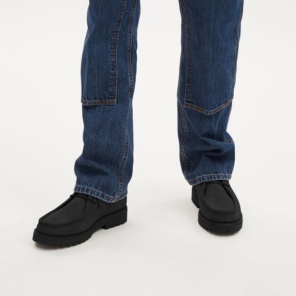 NWT Coach Outlet Banks Boot - Picture 5 of 6